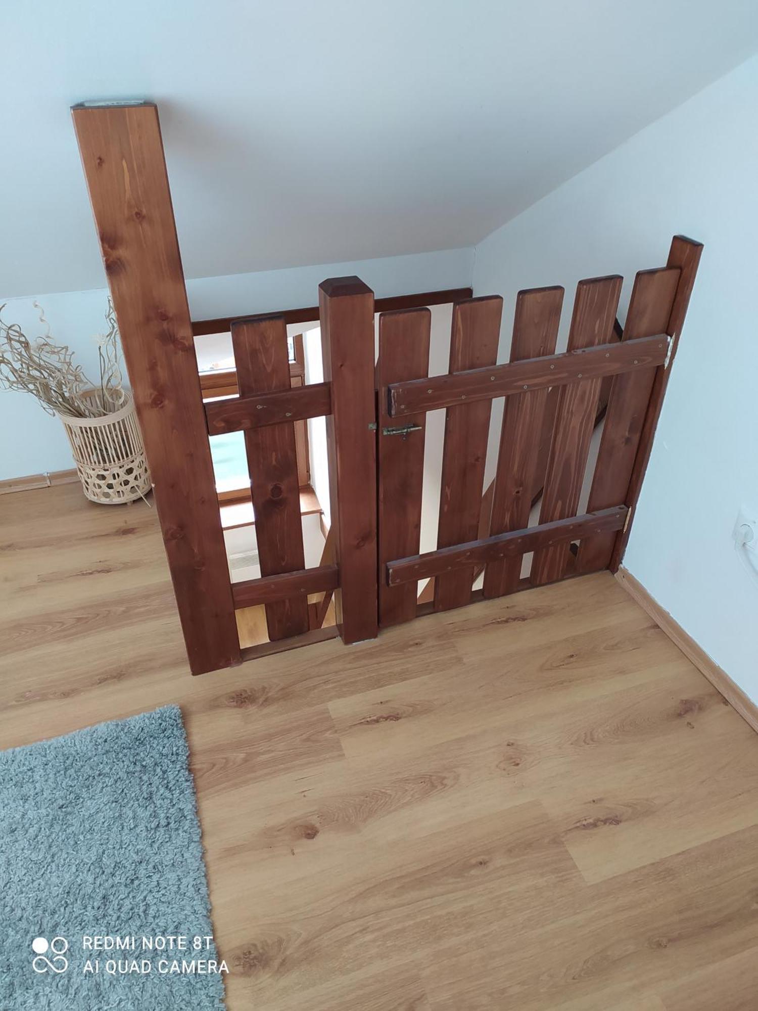 Apartmanovy Dom Fatrapark 1- Ap 318, Ap 306 Mezonet Ружомберок Экстерьер фото